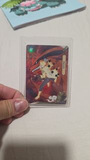 (Category: ) located in . Submitted by bennngg (Listing ID 1461048404, Image 1). Description: .
