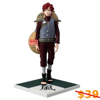(Category: ) located in . Submitted by play-e__toys (Listing ID 1461113202, Image 1). Description: .