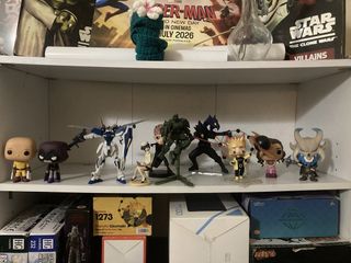 (Category: ) located in . Submitted by airielhaki75321 (Listing ID 1461110212, Image 1). Description: .