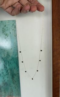 (Category: ) located in . Submitted by cath_mill (Listing ID 1460965148, Image 1). Description: .