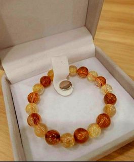 (Category: ) located in . Submitted by crystalogy_cs (Listing ID 1461004269, Image 1). Description: .