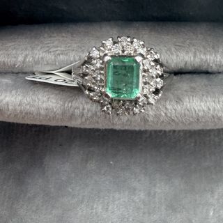 Best Value $888 and under ! Collection item 1