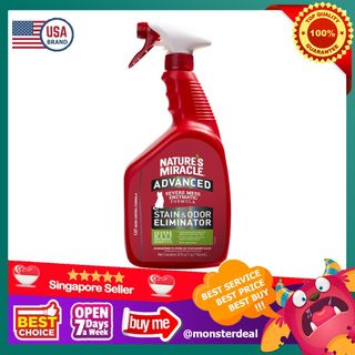 (Category: ) located in . Submitted by monsterdeal.sg (Listing ID 1461064462, Image 1). Description: .