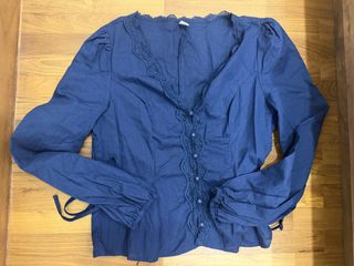 (Category: ) located in . Submitted by nbxsc (Listing ID 1460923130, Image 1). Description: .