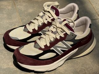 （分類：）位於 。 由 ttpd26 提交（商品編號 1460939270，圖片 1）。簡介： 。