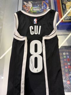 （分類：）位於 。 由 seanfung8297451 提交（商品編號 1461048416，圖片 1）。簡介： 。