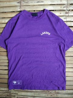 (Category: ) located in . Submitted by ingsikthrifting (Listing ID 1460932108, Image 1). Description: .