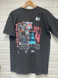 （分類：）位於 。 由 topvintage 提交（商品編號 1460985766，圖片 1）。簡介： 。
