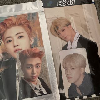 （分類：）位於 。 由 justsell__ 提交（商品編號 1461115140，圖片 1）。簡介： 。
