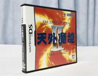 （分類：）位於 。 由 tt.store.auction 提交（商品編號 1460955920，圖片 1）。簡介： 。