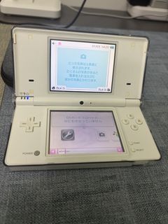 (Category: ) located in . Submitted by tommyyang.tw (Listing ID 1461095169, Image 1). Description: .
