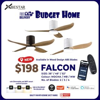 (Category: ) located in . Submitted by budgethome (Listing ID 1442656642, Image 1). Description: .