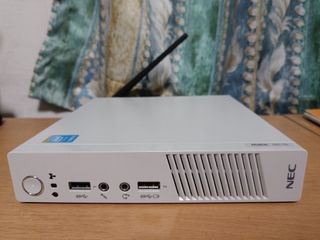 （分類：）位於 。 由 simple._. 提交（商品編號 1461048905，圖片 1）。簡介： 。