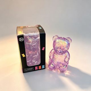 （分類：）位於 。 由 buy.sell.affordable 提交（商品編號 1461083268，圖片 1）。簡介： 。