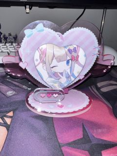 (Category: ) located in . Submitted by nozuus (Listing ID 1461002209, Image 1). Description: .