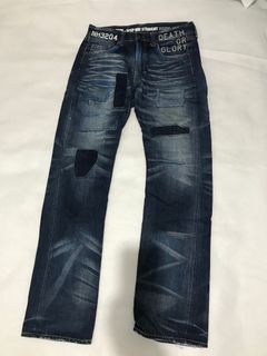 （分類：）位於 。 由 kelvin84hk 提交（商品編號 1461043960，圖片 1）。簡介： 。