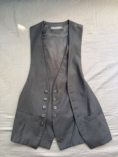 （分類：）位於 。 由 j111t 提交（商品編號 1460934487，圖片 1）。簡介： 。