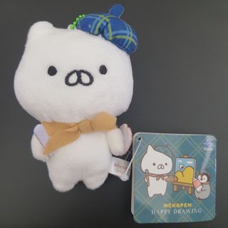 （分類：）位於 。 由 moleebear 提交（商品編號 1461062830，圖片 1）。簡介： 。