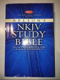 (Category: ) located in . Submitted by shop4bibles (Listing ID 1461113425, Image 1). Description: .