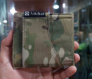 (Category: ) located in . Submitted by juanmigz.ph (Listing ID 1460960833, Image 1). Description: .