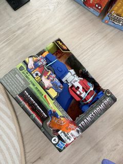 (Category: ) located in . Submitted by redskies01 (Listing ID 1460947683, Image 1). Description: .