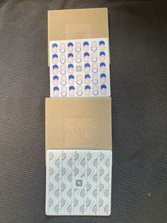（分類：）位於 。 由 babymoster520 提交（商品編號 1460945361，圖片 1）。簡介： 。