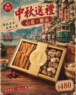 （分類：）位於 。 由 quin_quin 提交（商品編號 1460932328，圖片 1）。簡介： 。