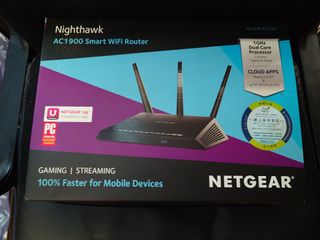 （分類：）位於 。 由 davidtommy 提交（商品編號 1460970602，圖片 1）。簡介： 。