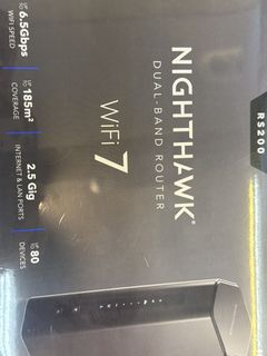 （分類：）位於 。 由 hbjf5d5yzm 提交（商品編號 1460978946，圖片 1）。簡介： 。