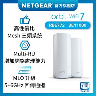 （分類：）位於 。 由 cloudtechhk 提交（商品編號 1461043054，圖片 1）。簡介： 。