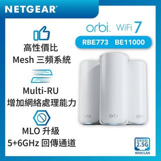 （分類：）位於 。 由 cloudtechhk 提交（商品編號 1461026382，圖片 1）。簡介： 。