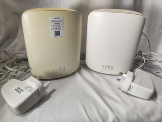 （分類：）位於 。 由 leehoyigmail.com 提交（商品編號 1405818539，圖片 1）。簡介： 。