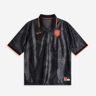 （分類：）位於 。 由 playsoccerhk 提交（商品編號 1461068510，圖片 1）。簡介： 。