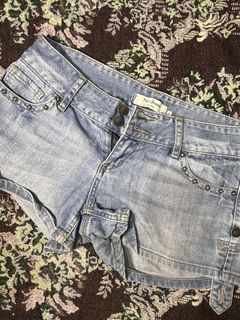 (Category: ) located in . Submitted by sennisen (Listing ID 1461077093, Image 1). Description: .