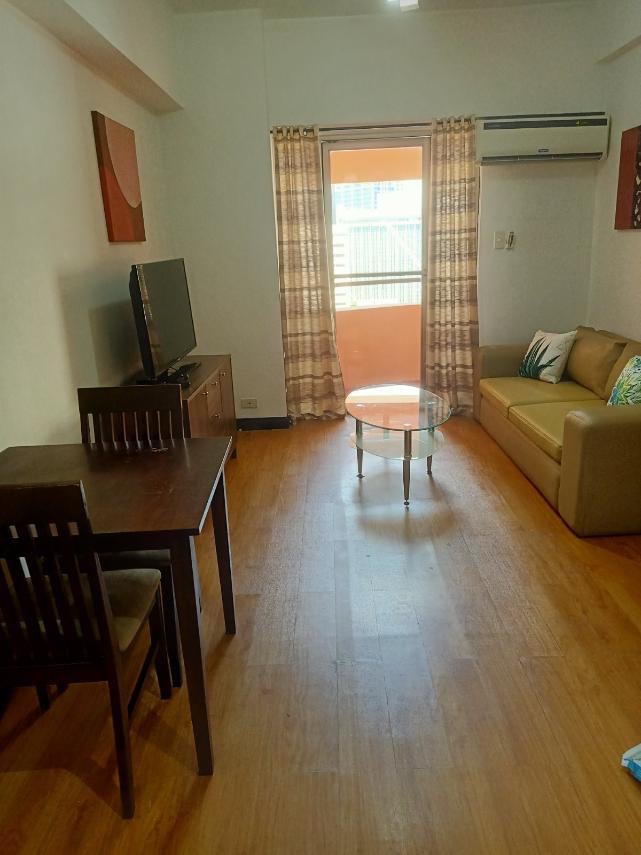 (Category: ) located in . Submitted by jaelraya (Listing ID 1461091436, Image 1). Description: .