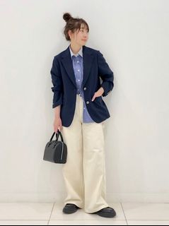 由 c42cell (刊登 ID 1461058933，圖片 1) 提交，位於 的 (類別：)，說明：。