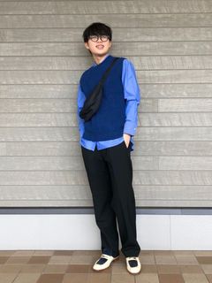 由 c42cell (刊登 ID 1461053252，圖片 1) 提交，位於 的 (類別：)，說明：。