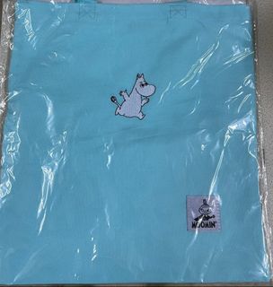 （分類：）位於 。 由 ynam1 提交（商品編號 1460971803，圖片 1）。簡介： 。