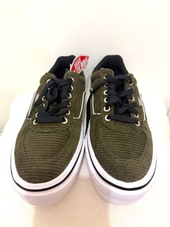 （分類：）位於 。 由 snsnshop 提交（商品編號 1460487343，圖片 1）。簡介： 。