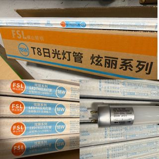 （分類：）位於 。 由 greenstarclub 提交（商品編號 1461006812，圖片 1）。簡介： 。