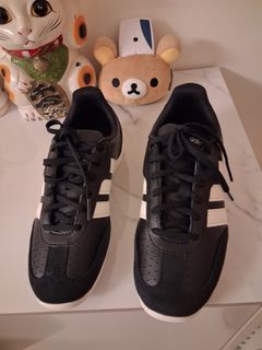 （分類：）位於 。 由 oh123321 提交（商品編號 1461064298，圖片 1）。簡介： 。