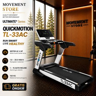 (Kategori: ) berada di . Dikirim oleh alatfitnesssurabaya1 (ID iklan 1460950855, Gambar 1). Deskripsi: .