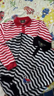 (Category: ) located in . Submitted by luqsgud.clothing (Listing ID 1459717719, Image 1). Description: .