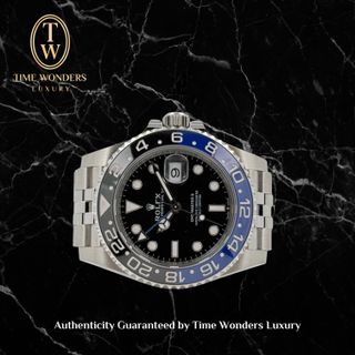 (Category: ) located in . Submitted by timewondersluxury (Listing ID 1461001173, Image 1). Description: .