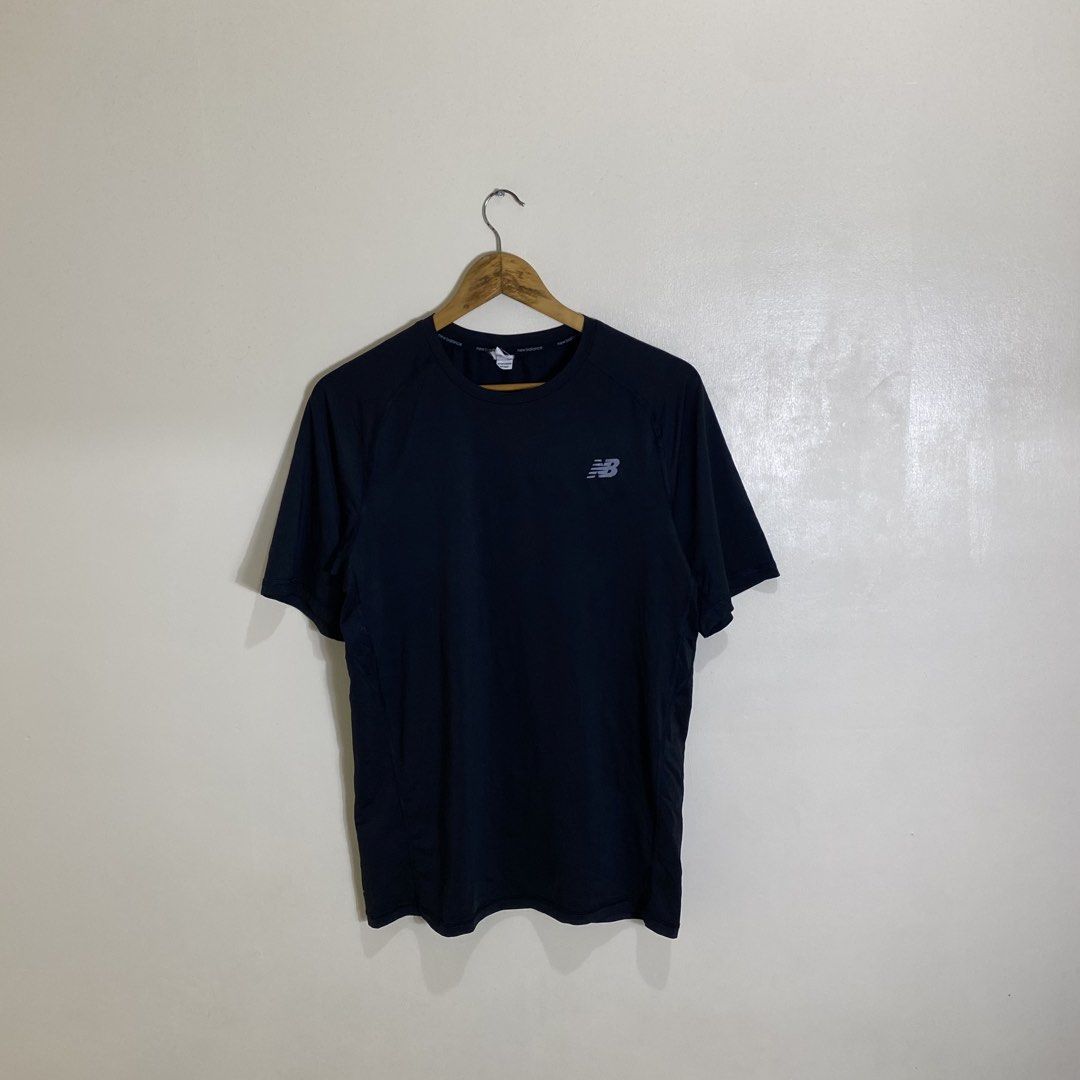 New Balance (Category: Activewear) located in Cebu City. Submitted by cjakosalem02 (Listing ID 1461109286, Image 1). Description: .