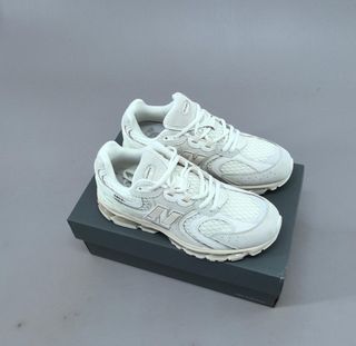 (Category: ) located in . Submitted by khai.uasneakers (Listing ID 1461049583, Image 1). Description: .