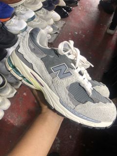 (Category: ) located in . Submitted by thriftkicks3 (Listing ID 1460994933, Image 1). Description: .