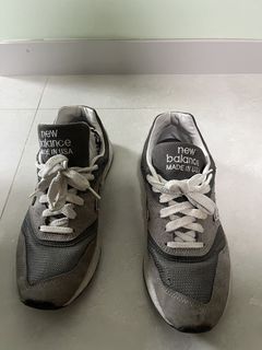（分類：）位於 。 由 cmhang5 提交（商品編號 1460921257，圖片 1）。簡介： 。
