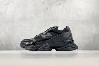 (Category: ) located in . Submitted by shoes_shop. (Listing ID 1461101937, Image 1). Description: .