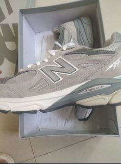 （分類：）位於 。 由 newbalancestore 提交（商品編號 1461048573，圖片 1）。簡介： 。